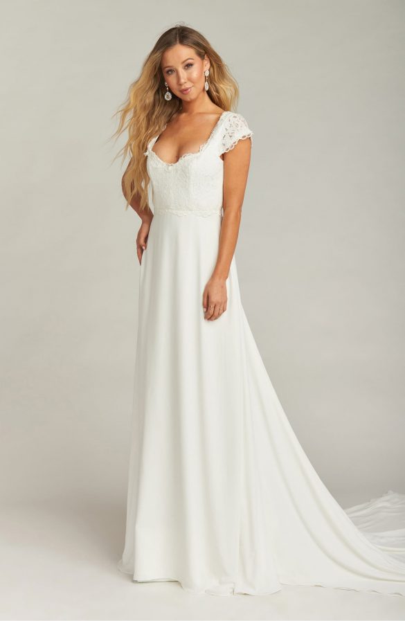 Great Wedding Dresses Less Than 100 in the year 2023 Learn more here 