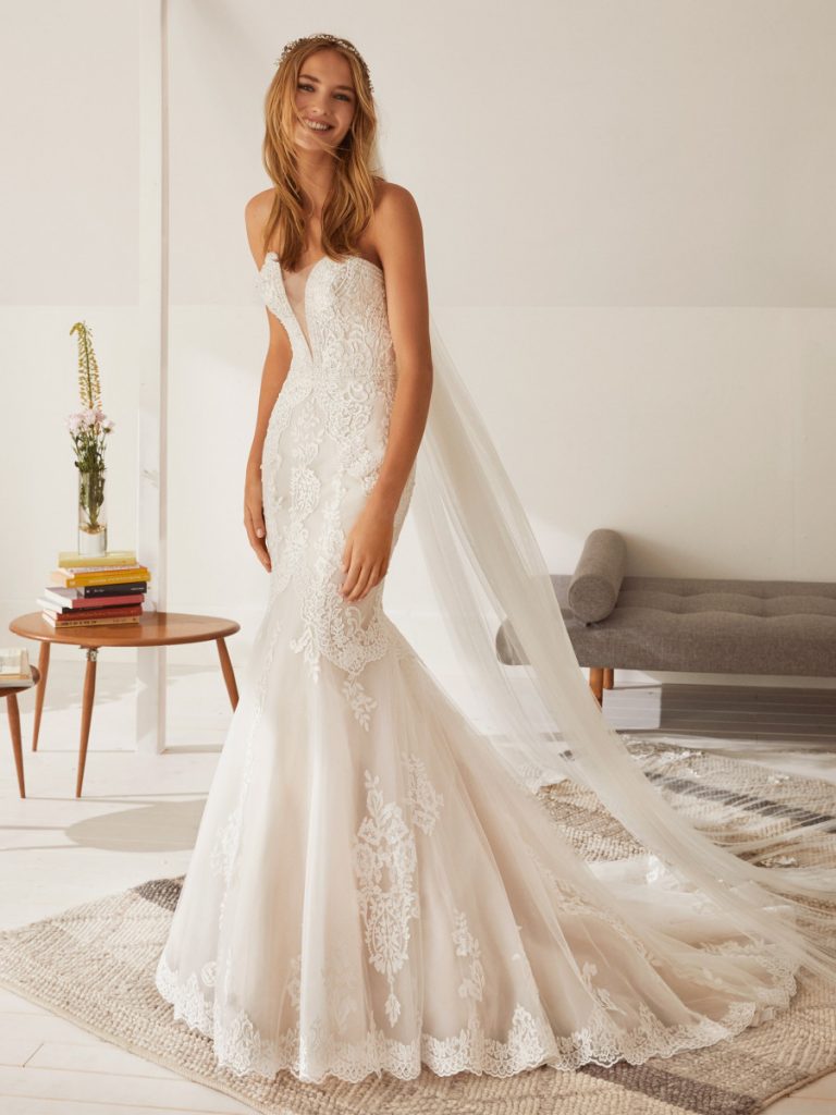 Best Wedding Dress Tall Bride of the decade Don t miss out 