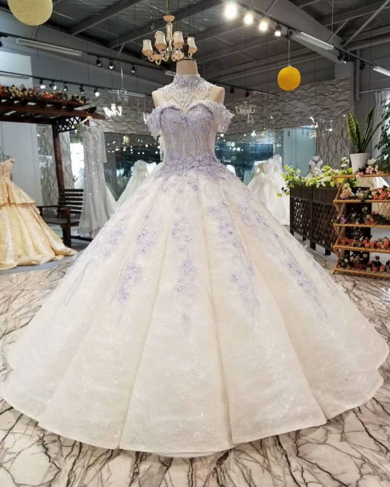 Wedding Dresses Blue And White Top Review Wedding Dresses Blue And White Find The Perfect