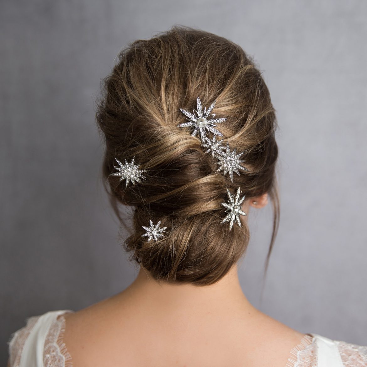 Bridal Hairpins 1170x1170 