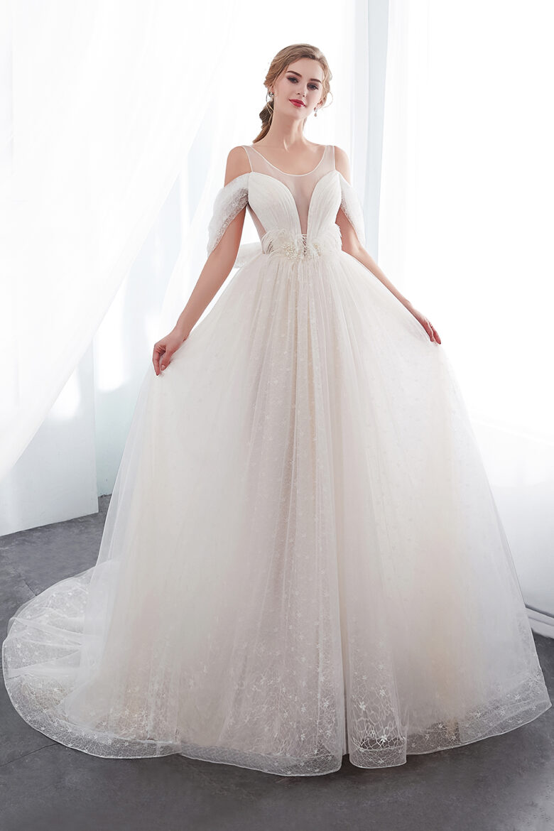 Best 21 Ivory Wedding  Dresses  in 2019  Royal  Wedding 