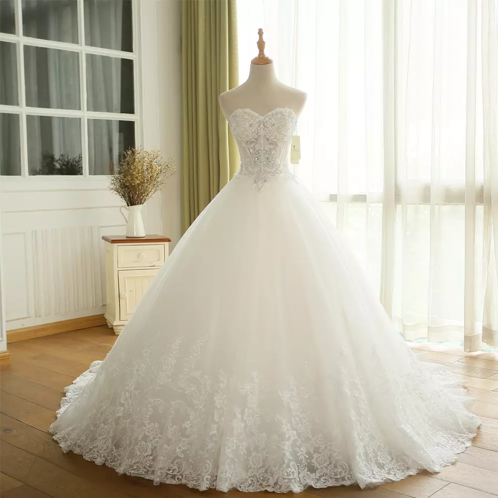 the princess bridal boutique