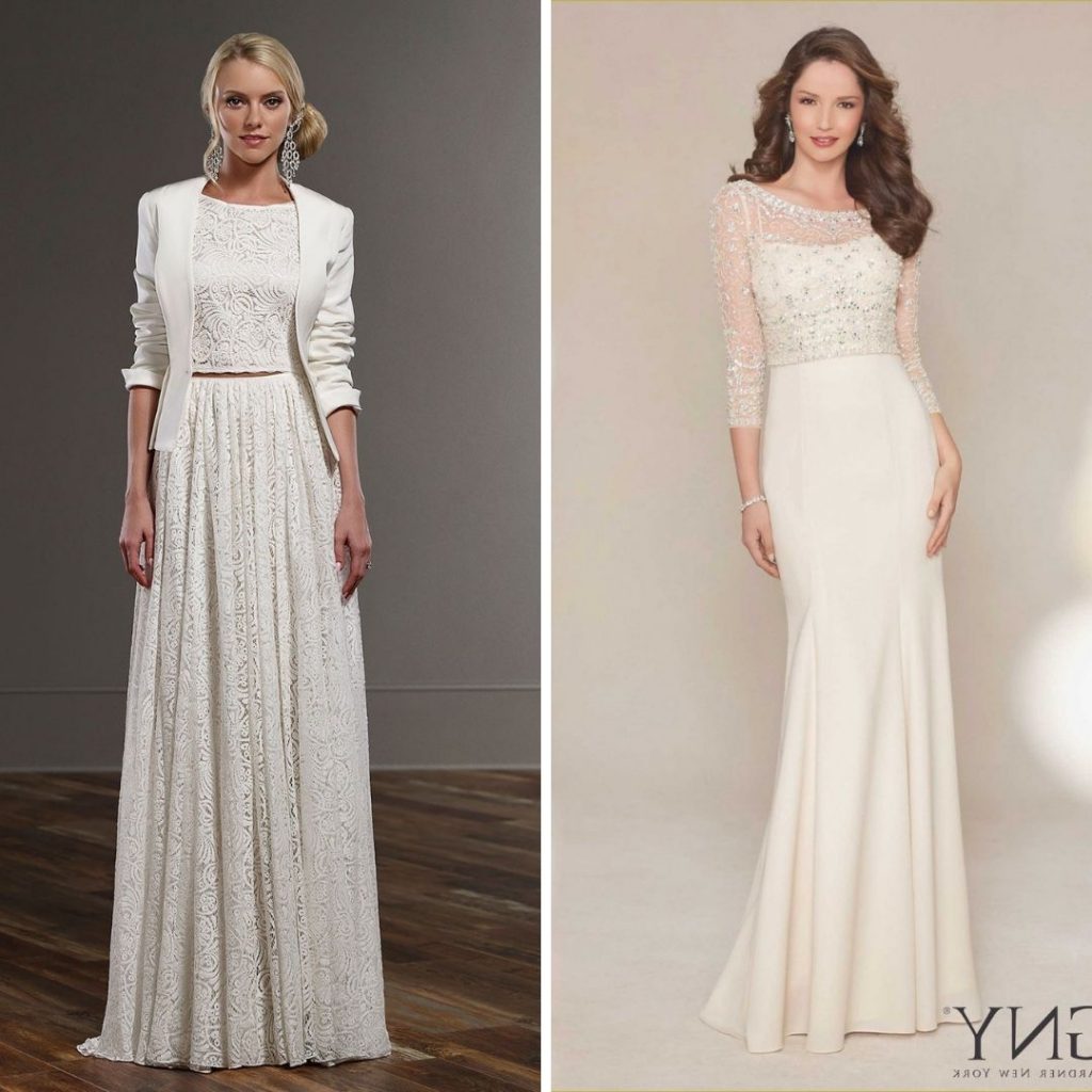 Wedding-Dresses-for-Older-Brides-7-1024x