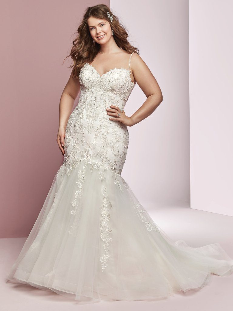 23-best-wedding-dresses-for-curvy-ladies-for-2023-royal-wedding