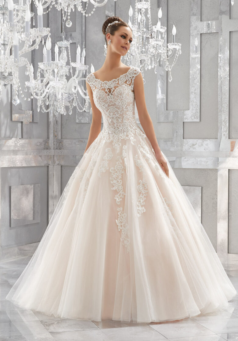 10-dreamy-wedding-dresses-under-500-from-house-of-fraser-007-southbound-bride