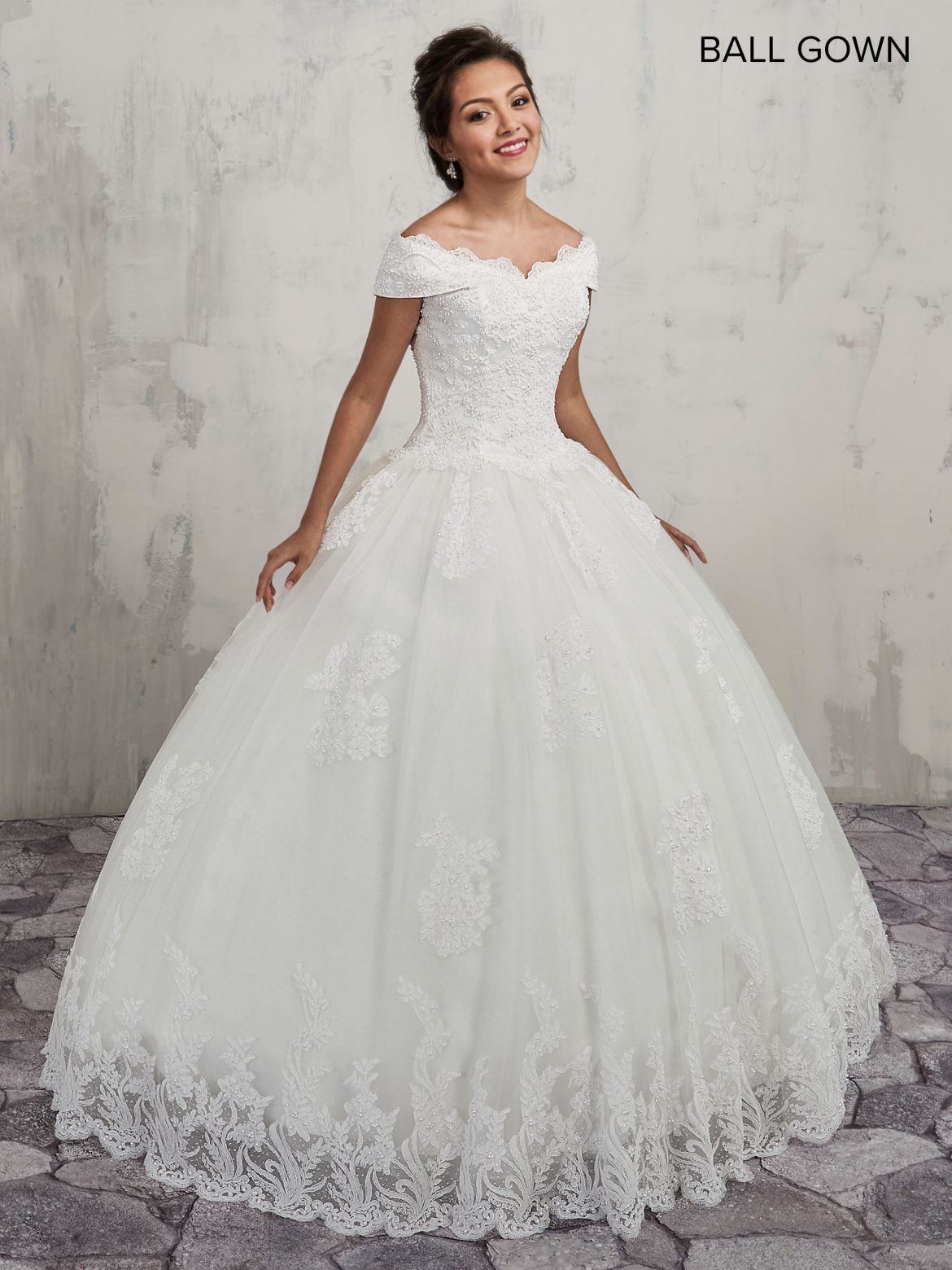 5 Best Wedding Dresses For Busty Brides In 2023 Royal Wedding