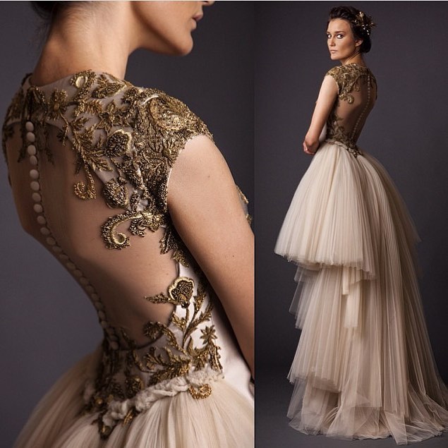 Tex Saverio Wedding Dress Price Amir Joryeong Save The Rainforest 7415