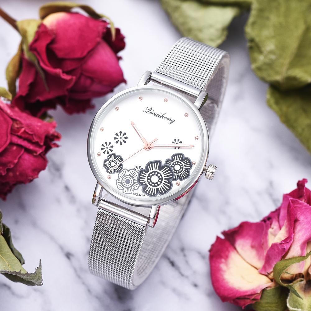 What kind of watches are you looking for your wedding outfit? - Royal ...