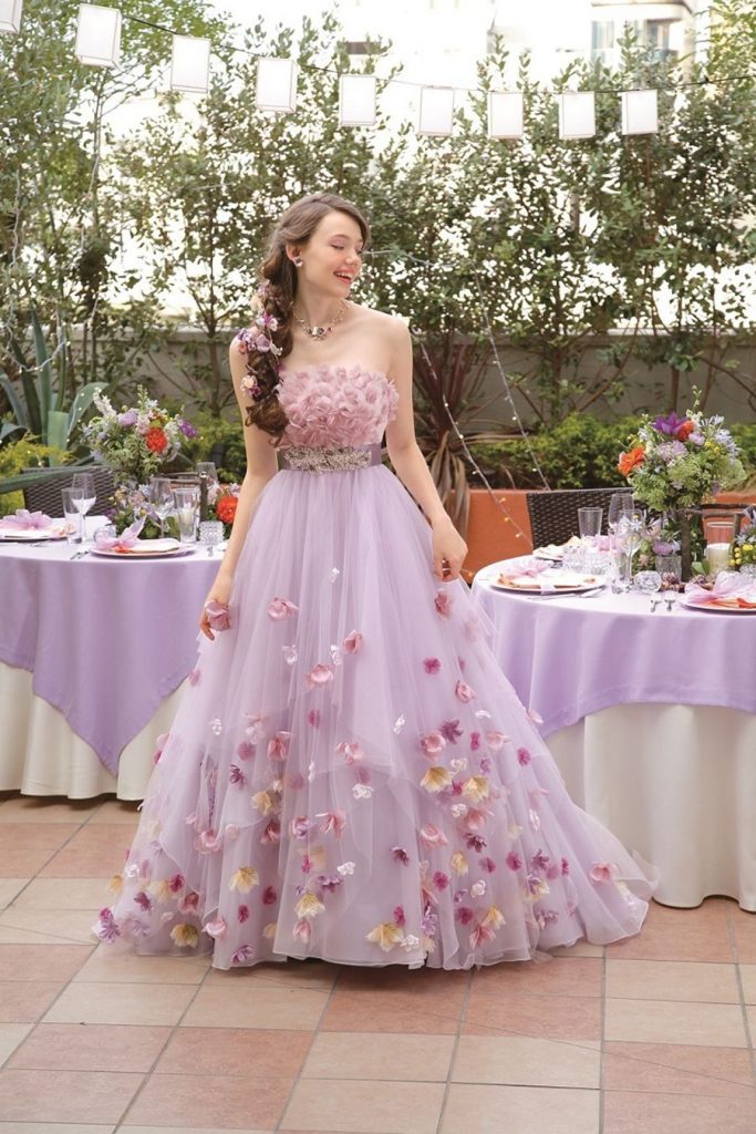 Top 7 Disney Wedding Dresses for 2022 - Royal Wedding