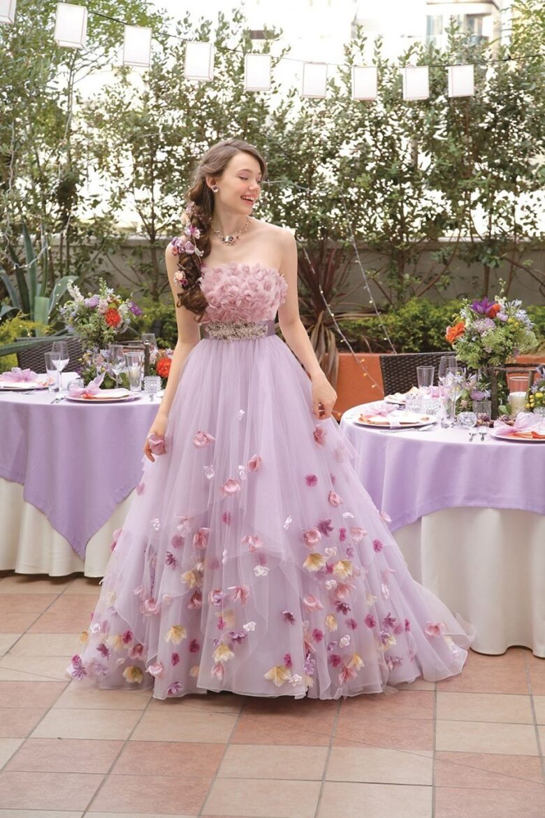 Top 7 Disney Wedding Dresses For 2020 Royal Wedding