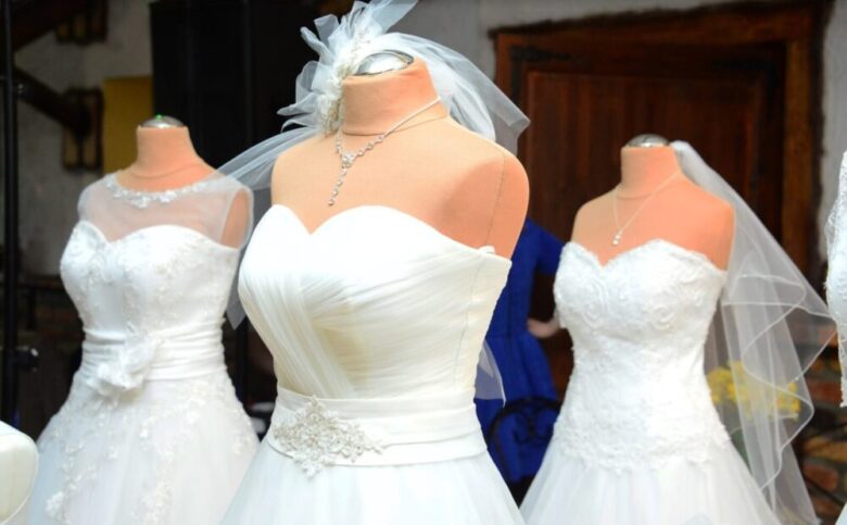 how-to-safely-dry-clean-wedding-dress-royal-wedding